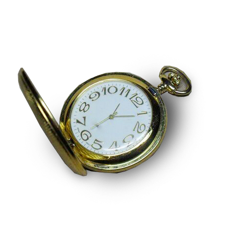 K015成表，展示钟表手表、时钟、配件、包装、设备与工具、原材料等钟表产品-中国钟表网