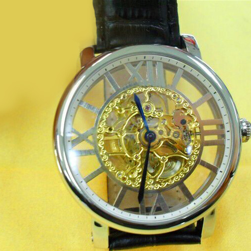 K017成表，展示钟表手表、时钟、配件、包装、设备与工具、原材料等钟表产品-中国钟表网