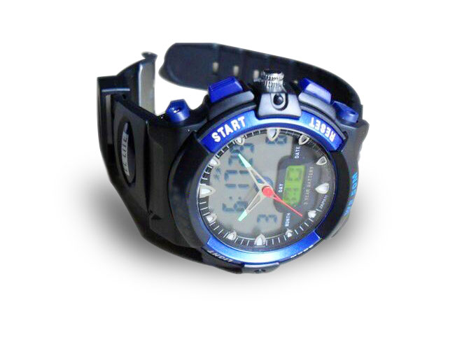 K020成表，展示钟表手表、时钟、配件、包装、设备与工具、原材料等钟表产品-中国钟表网