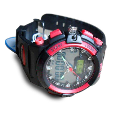 K021成表，展示钟表手表、时钟、配件、包装、设备与工具、原材料等钟表产品-中国钟表网