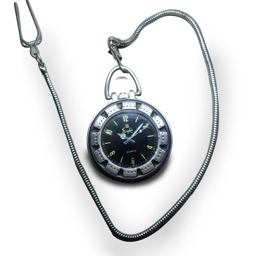 K023成表，展示钟表手表、时钟、配件、包装、设备与工具、原材料等钟表产品-中国钟表网