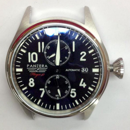 K035成表，展示钟表手表、时钟、配件、包装、设备与工具、原材料等钟表产品-中国钟表网