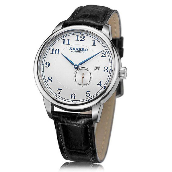 K036成表，展示钟表手表、时钟、配件、包装、设备与工具、原材料等钟表产品-中国钟表网