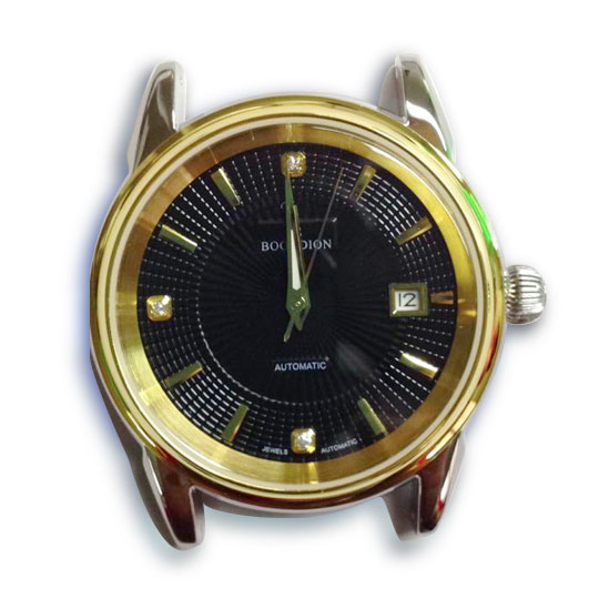 K049成表，展示钟表手表、时钟、配件、包装、设备与工具、原材料等钟表产品-中国钟表网